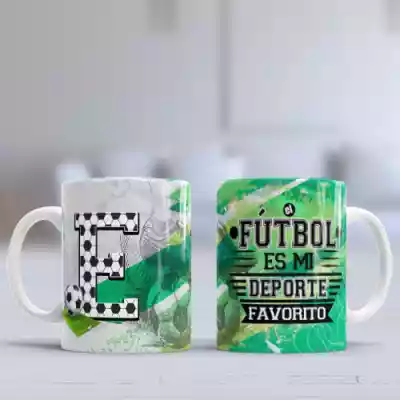 vectores plantilas FUTBOL,ALFABETO,